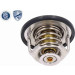 V40-99-0014 Thermostat, Kühlmittel EXPERT KITS +