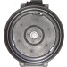 Mahle | Kompressor, Klimaanlage | ACP 110 000S