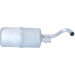 NRF | Trockner, Klimaanlage | 33063 NRF | Trockner, Klimaanlage | 33063