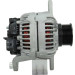PSH | Generator | 816.522.150.014 PSH | Generator | 816.522.150.014