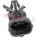 Metzger | Sensor, Abgastemperatur | 0894276 Metzger | Sensor, Abgastemperatur | 0894276