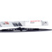 BOSCH Scheibenwischer 3 397 004 669 BOSCH Scheibenwischer 3 397 004 669