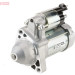 DSN1445 Starter DSN1445 Starter