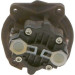BOSCH | Kraftstoffpumpe | 0 440 020 028 BOSCH | Kraftstoffpumpe | 0 440 020 028