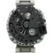 PSH | Generator | 205.545.140.014 PSH | Generator | 205.545.140.014