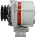 PSH | Generator | 556.016.035.010 PSH | Generator | 556.016.035.010