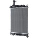 Mahle | Kühler, Motorkühlung | CR 2685 000S Mahle | Kühler, Motorkühlung | CR 2685 000S