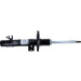 Sachs | Stoßdämpfer | 314 717 Sachs | Stoßdämpfer | 314 717