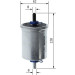 BOSCH | Kraftstofffilter | 0 450 905 904