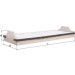 Knecht | Filter, Innenraumluft | LA 154