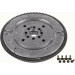 Sachs | Schwungrad | 2295 002 018 Sachs | Schwungrad | 2295 002 018