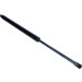 Maxgear | Gasfeder, Koffer-/Laderaum | 12-0093 Maxgear | Gasfeder, Koffer-/Laderaum | 12-0093