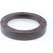 Corteco | Wellendichtring, Schaltgetriebe | 01016879B Corteco | Wellendichtring, Schaltgetriebe | 01016879B