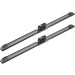 BOSCH Wischblatt Aerotwin 3 397 009 201