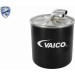 V30-8172 Kraftstofffilter Original VAICO Qualität
