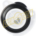 GEBE | Kraftstoffpumpe | 9 6148 1 GEBE | Kraftstoffpumpe | 9 6148 1