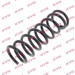 KYB | Fahrwerksfeder | RA6429 KYB | Fahrwerksfeder | RA6429