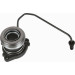 Sachs | Zentralausrücker, Kupplung | 3182 600 248 Sachs | Zentralausrücker, Kupplung | 3182 600 248