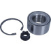 Maxgear | Radlagersatz | 33-1190 Maxgear | Radlagersatz | 33-1190