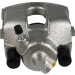 Metzger | Bremssattel | 6260172