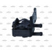 NRF | Sensor, Abgasdruck | 708059 NRF | Sensor, Abgasdruck | 708059