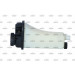 NRF Ausgleichsbehälter, Kühlmittel EASY FIT 454042