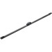 BOSCH A 450 H Scheibenwischer Rear Aerotwin 3 397 016 130 BOSCH A 450 H Scheibenwischer Rear Aerotwin 3 397 016 130