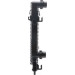 Mahle | Kühler, Motorkühlung | CR 2057 000S Mahle | Kühler, Motorkühlung | CR 2057 000S