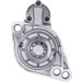 Hella | Starter | 8EA 012 528-051 Hella | Starter | 8EA 012 528-051