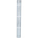 NRF | Trockner, Klimaanlage | 33196 NRF | Trockner, Klimaanlage | 33196