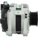 PSH | Generator | 195.557.130.050 PSH | Generator | 195.557.130.050