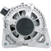 PSH | Generator | 595.960.120.050 PSH | Generator | 595.960.120.050