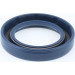 Corteco | Wellendichtring, Schaltgetriebe | 01002484B Corteco | Wellendichtring, Schaltgetriebe | 01002484B