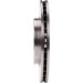 BOSCH | Bremsscheibe | 0 986 479 788 BOSCH | Bremsscheibe | 0 986 479 788