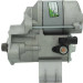 PSH | Starter | 830.570.092.030 PSH | Starter | 830.570.092.030