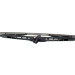 BOSCH Scheibenwischer 3 397 004 669 BOSCH Scheibenwischer 3 397 004 669