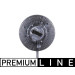 Mahle | Kupplung, Kühlerlüfter | CFC 16 000P