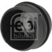 febi bilstein Deckel, Ölfiltergehäuse febi Plus 194377