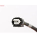Denso | Sensor, Abgastemperatur | DET-0103 Denso | Sensor, Abgastemperatur | DET-0103