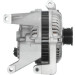 Hella | Generator | 8EL 011 712-321 Hella | Generator | 8EL 011 712-321