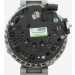 PSH | Generator | 555.552.220.014 PSH | Generator | 555.552.220.014