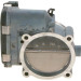 BOSCH | Drosselklappenstutzen | 0 280 750 473 BOSCH | Drosselklappenstutzen | 0 280 750 473