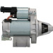 PSH | Starter | 120.597.092.050 PSH | Starter | 120.597.092.050