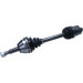 Maxgear | Antriebswelle | 49-1151 Maxgear | Antriebswelle | 49-1151