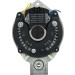 PSH | Generator | 575.032.090.000 PSH | Generator | 575.032.090.000