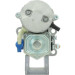 PSH | Starter | 640.506.093.050 PSH | Starter | 640.506.093.050