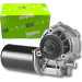 Valeo | Wischermotor | 403924 Valeo | Wischermotor | 403924