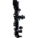 Mahle | Kühler, Motorkühlung | CR 2696 000P Mahle | Kühler, Motorkühlung | CR 2696 000P
