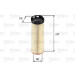Valeo | Luftfilter | 585668 Valeo | Luftfilter | 585668
