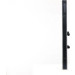 Mahle | Kühler, Motorkühlung | CR 802 000S Mahle | Kühler, Motorkühlung | CR 802 000S
